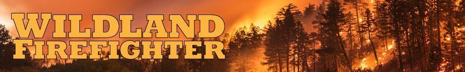 Firefighter Killed in Crash during Wildfire on Cyprus