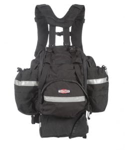 BUSHWHACKER PACK