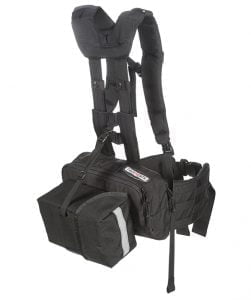 DEFENDER PACK