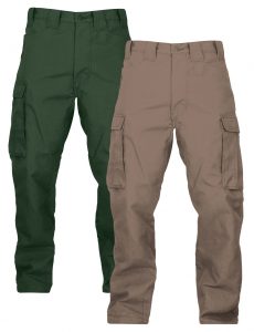 Dragon Slayer Wildland Pants