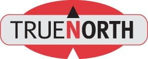 TNG-Logo