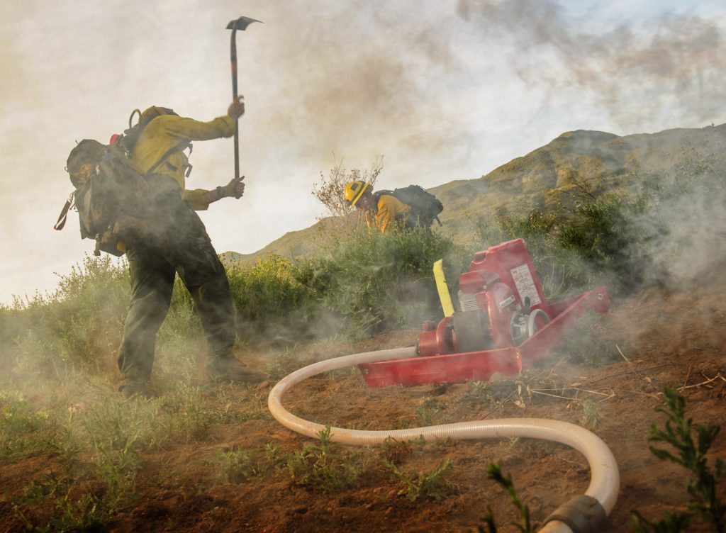 Photoshoot for Waterax in Trabuco Canyon, CA USA Saturday March 19th, 2016.