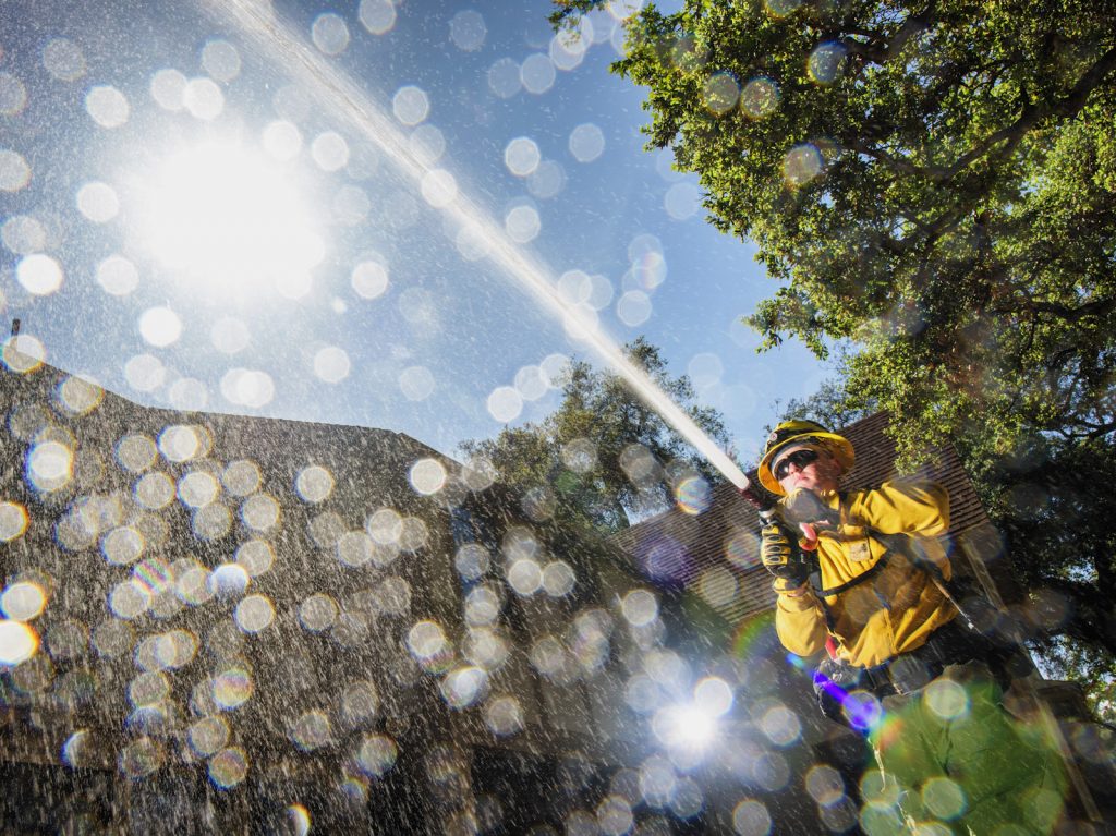 Photoshoot for Waterax in Trabuco Canyon, CA USA Saturday March 19th, 2016.