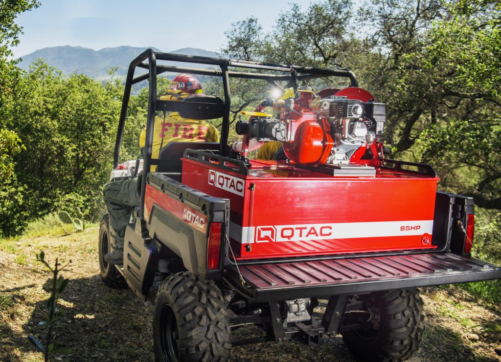 Photoshoot for Waterax in Trabuco Canyon, CA USA Saturday March 19th, 2016.