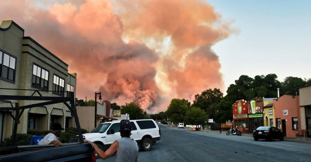 Wildfire_Season