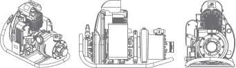 mark-3-illustrations
