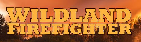 Prescribed Burn Set for Maine Island