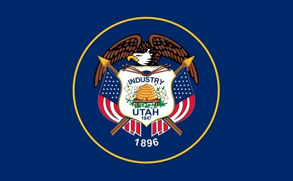 Utah’s Mammoth Creek Fire Burns Closer to Homes