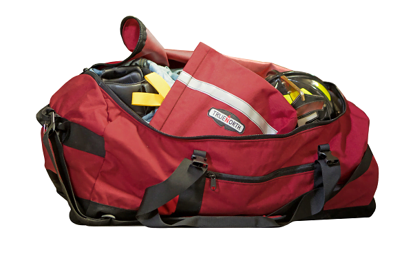 True North Gear® DISPATCH™ DUFFEL