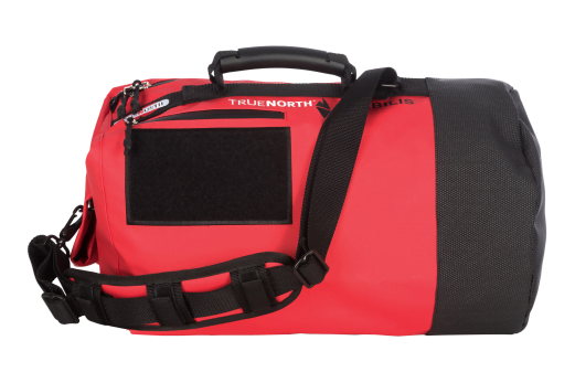 True North Gear® AMABILIS® Duffel, 25L