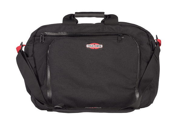 True North Gear® VELOCITY™ BRIEFCASE