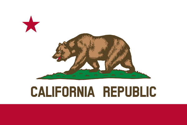 Santa Barbara County Wildfire Partially Contained