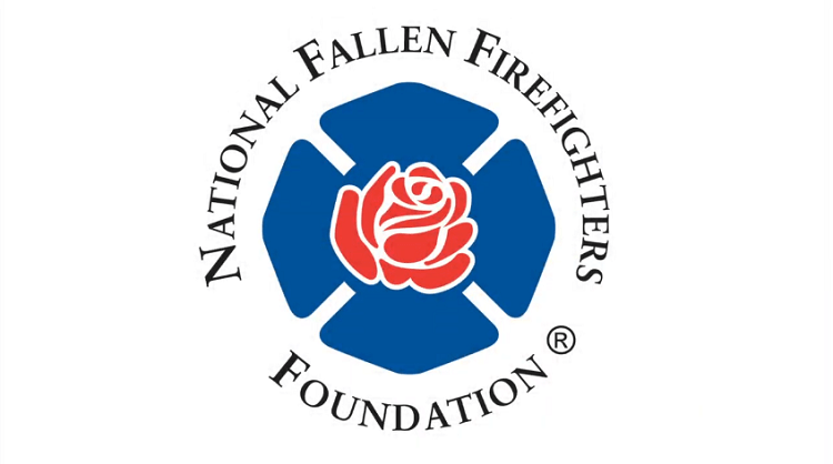 NFFF: Fire Hero Family Events Through End of Summer Cancelled