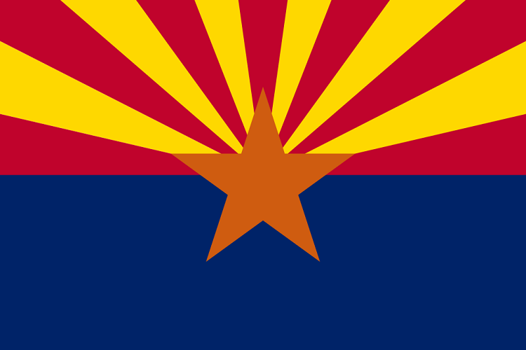 Arizona Lawmakers Advance $100M Fire Fund