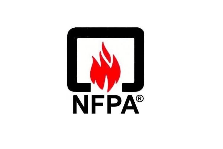 NFPA and Verisk Collaborate to Promote Importance of Community Wildfire Risk Mitigation