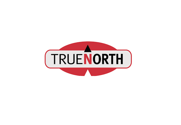 FDIC Product Network Live Demo: True North Gear - The Wildland Firefighter