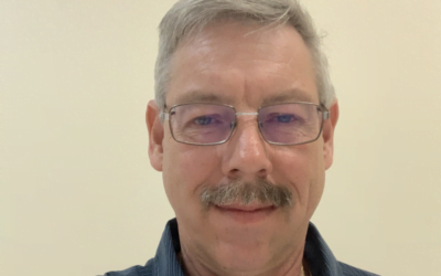 Perimeter Solutions Names New head of Business Development for Foam Products for Government & Municipal Markets