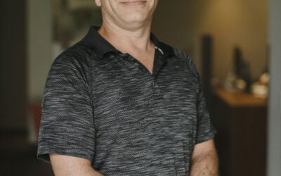 Discipline, Training & Privilege: An Interview with Mario Janson