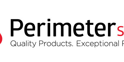 Perimeter Solutions Introduces SOLBERG® RE-HEALING™ Fluorine-Free 3×3 SP-100 Foam Concentrate