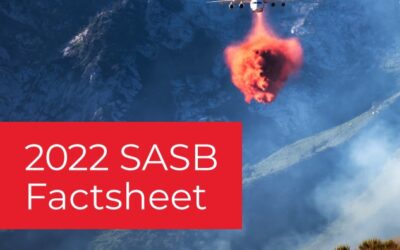 Perimeter Solutions Releases 2022 Sustainability Accounting Standards Board Standard Factsheet