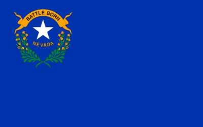NV Utility Seeks OK to Spend $373m on ‘Resilience’ Plan