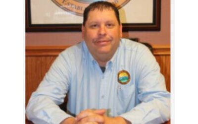 Firefighter Battling VA Wildfire Dies in ATV Accident