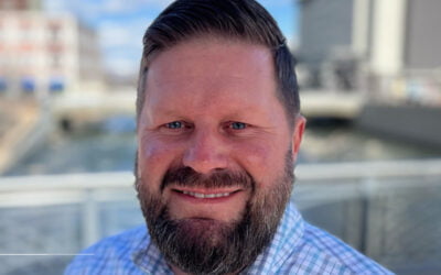United Aerial Firefighters Association Hires Its First Executive Director and Senior Policy Director