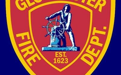 Cape Ann (MA) Wins $131K for Wildfire Firefighting