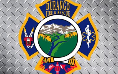CO Wildfire Risk Is So High This Fire Department Struggled To Find Insurance To Build a New Firehouse