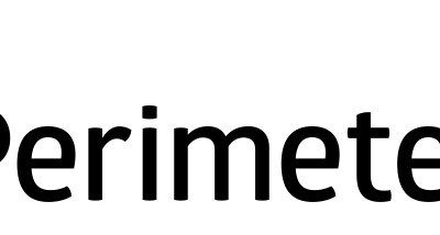 Perimeter Solutions Completes Redomicile from Luxembourg to the U.S.