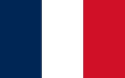 French Firefighting Sector Will Be Subject of Major Reforms in Years to Come