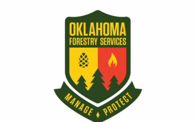 OK Task Force Recommends Communications Improvements for Wildland Firefighters